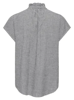 Best ONLSITALA Top Dame Toppe