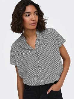 Best ONLSITALA Top Dame Toppe
