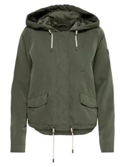 Discount ONLSKYLAR Jakke Dame Jakker Og Frakker