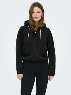 Best ONLSKYLAR Jakke Dame Jakker Og Frakker