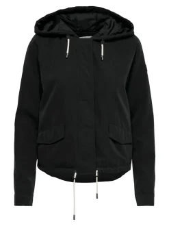 Best ONLSKYLAR Jakke Dame Jakker Og Frakker