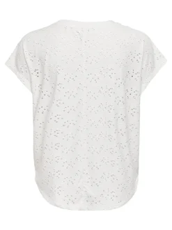 Sale ONLSMILLA Top Dame Toppe