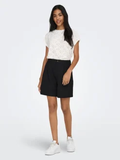 Sale ONLSMILLA Top Dame Toppe
