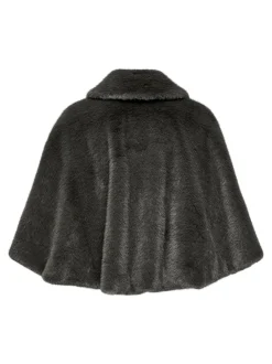 New ONLSOF Kappe Dame Jakker Og Frakker