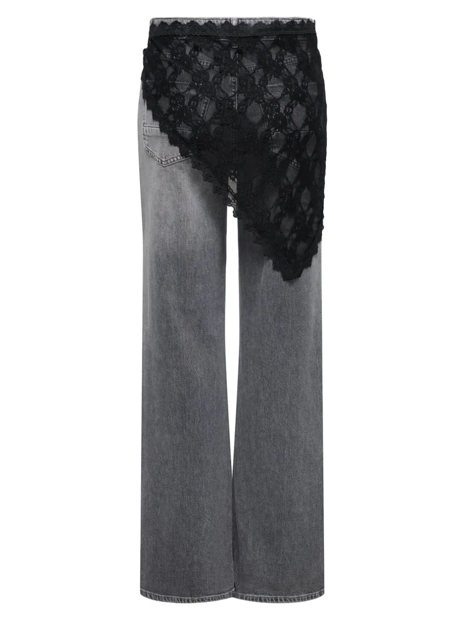 Clearance ONLSOF Tørklæde Dame Accessories