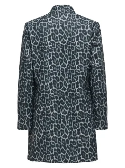 Outlet ONLSOHO Blazer Dame Jakker Og Frakker