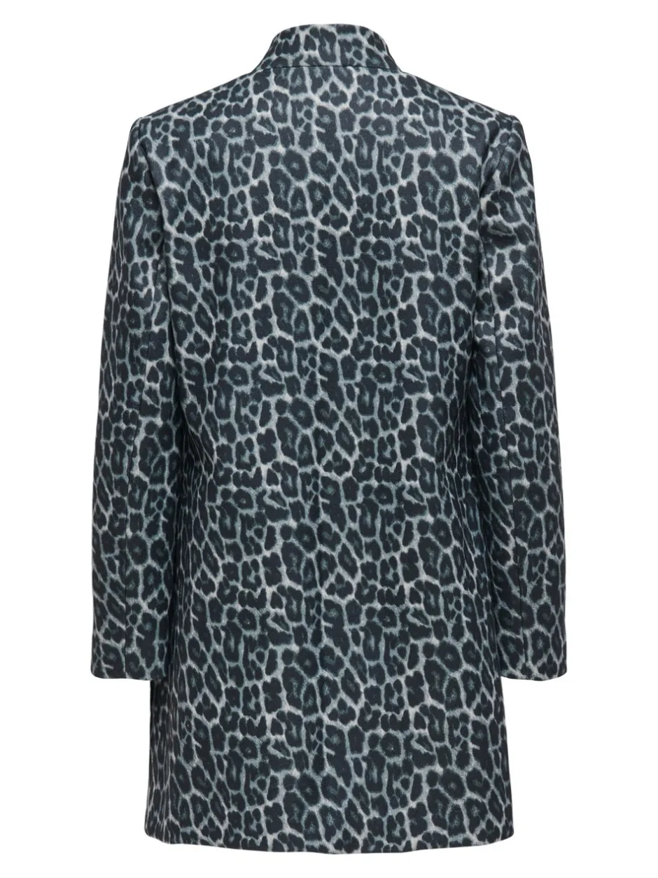 Outlet ONLSOHO Blazer Dame Jakker Og Frakker