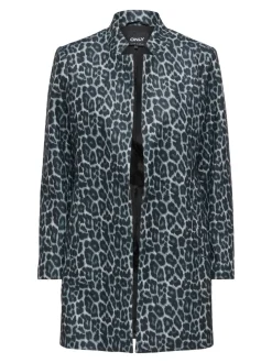 Outlet ONLSOHO Blazer Dame Jakker Og Frakker