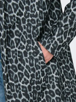 Outlet ONLSOHO Blazer Dame Jakker Og Frakker
