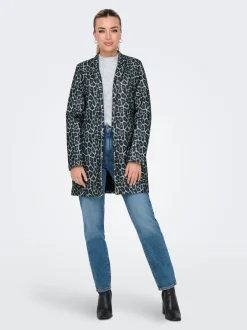 Outlet ONLSOHO Blazer Dame Jakker Og Frakker