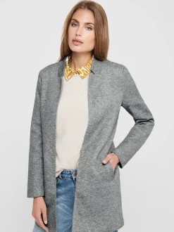 ONLSOHO Blazer Dame Jakker Og Frakker|Blazere & Veste