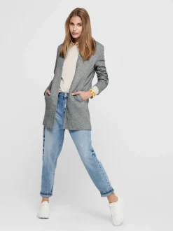 ONLSOHO Blazer Dame Jakker Og Frakker|Blazere & Veste