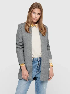 ONLSOHO Blazer Dame Jakker Og Frakker|Blazere & Veste