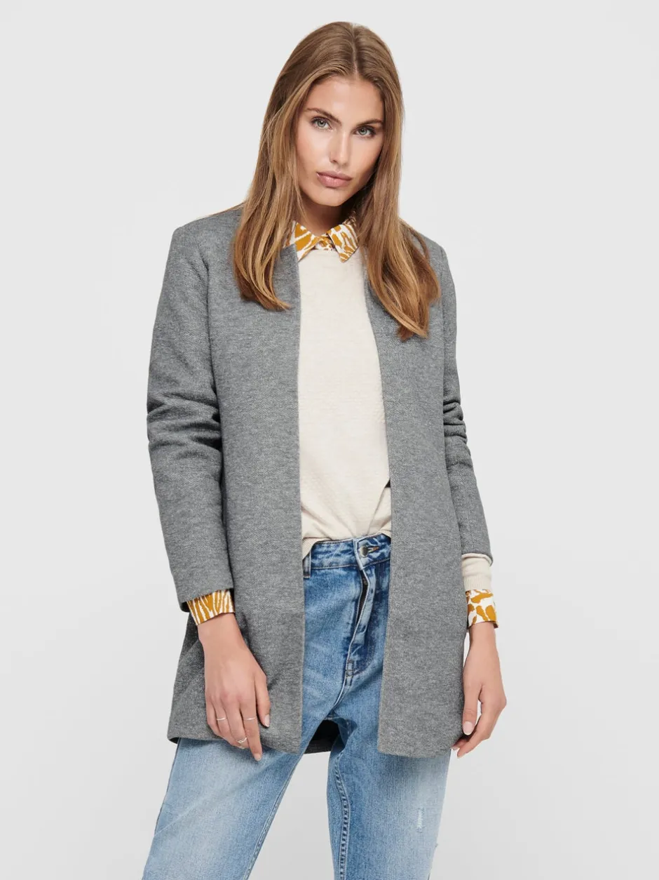 ONLSOHO Blazer Dame Jakker Og Frakker|Blazere & Veste
