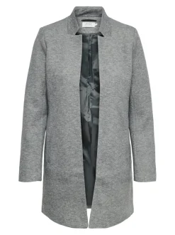 ONLSOHO Blazer Dame Jakker Og Frakker|Blazere & Veste