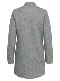 ONLSOHO Blazer Dame Jakker Og Frakker|Blazere & Veste