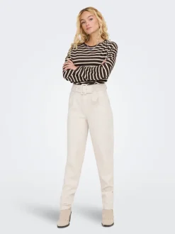 Clearance ONLSOPH Top Dame Toppe