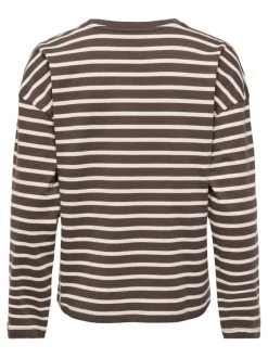 Clearance ONLSOPH Top Dame Toppe