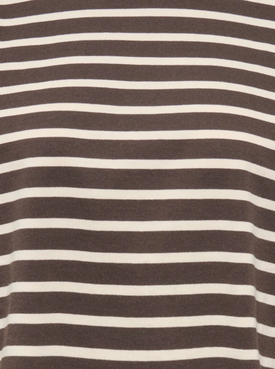 Clearance ONLSOPH Top Dame Toppe