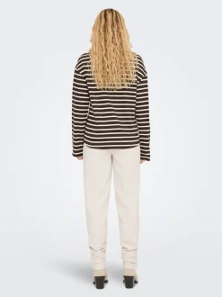 Clearance ONLSOPH Top Dame Toppe