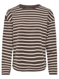 Clearance ONLSOPH Top Dame Toppe