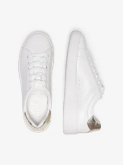 Outlet ONLSOUL-4 Sneaker Dame Accessories|Sko & Støvler