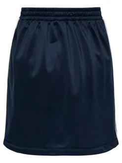 Online ONLSPORTS Nederdel i straight fit Kort nederdel Dame Nederdele|Shorts