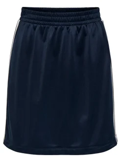 Online ONLSPORTS Nederdel i straight fit Kort nederdel Dame Nederdele|Shorts