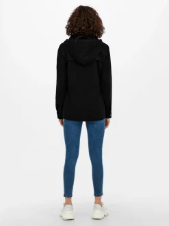 Discount ONLSTARLINE Jakke Dame Jakker Og Frakker