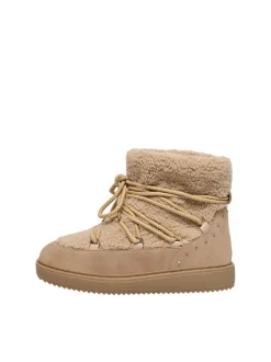Sale ONLSTORMAZY-1 Støvler Dame Accessories|Sko & Støvler