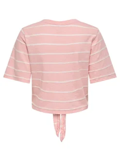 New ONLSUMMER Top Dame Toppe