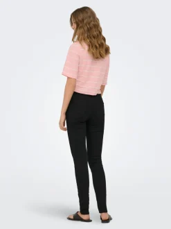 New ONLSUMMER Top Dame Toppe
