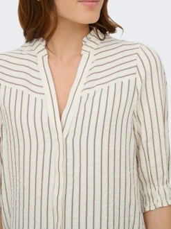 Clearance ONLSUSANNA Top Dame Toppe