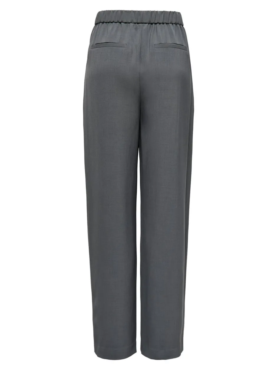 Best ONLSVEA Loose fit Bukser Dame Bukser