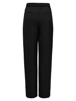 Hot ONLSVEA Loose fit Bukser Dame Bukser
