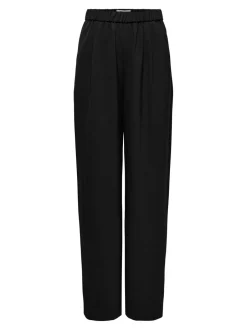 ONLSVEA Loose fit Habitbukser Dame Bukser