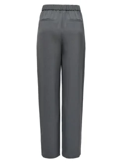 Outlet ONLSVEA Loose fit Habitbukser Dame Bukser