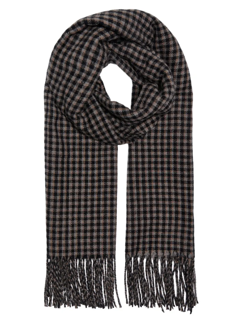 Hot ONLSVEA Tørklæde Dame Accessories