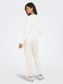 ONLSWEAT Sweatshirt Dame Sweatshirts
