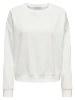 ONLSWEAT Sweatshirt Dame Sweatshirts
