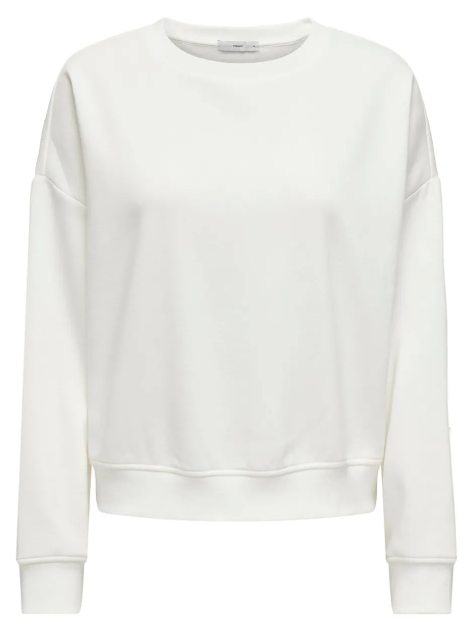 ONLSWEAT Sweatshirt Dame Sweatshirts