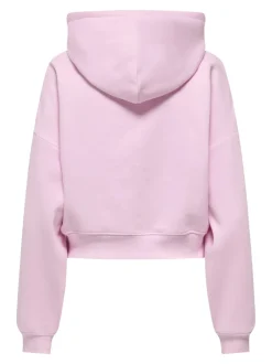 Discount ONLSWEAT Sweatshirt Dame Sweatshirts