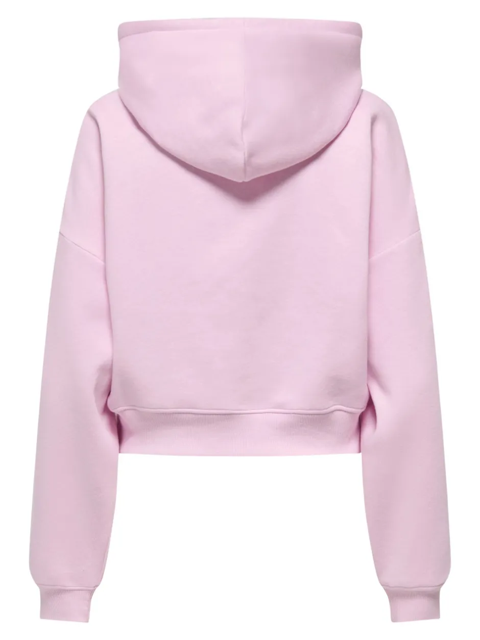 Discount ONLSWEAT Sweatshirt Dame Sweatshirts