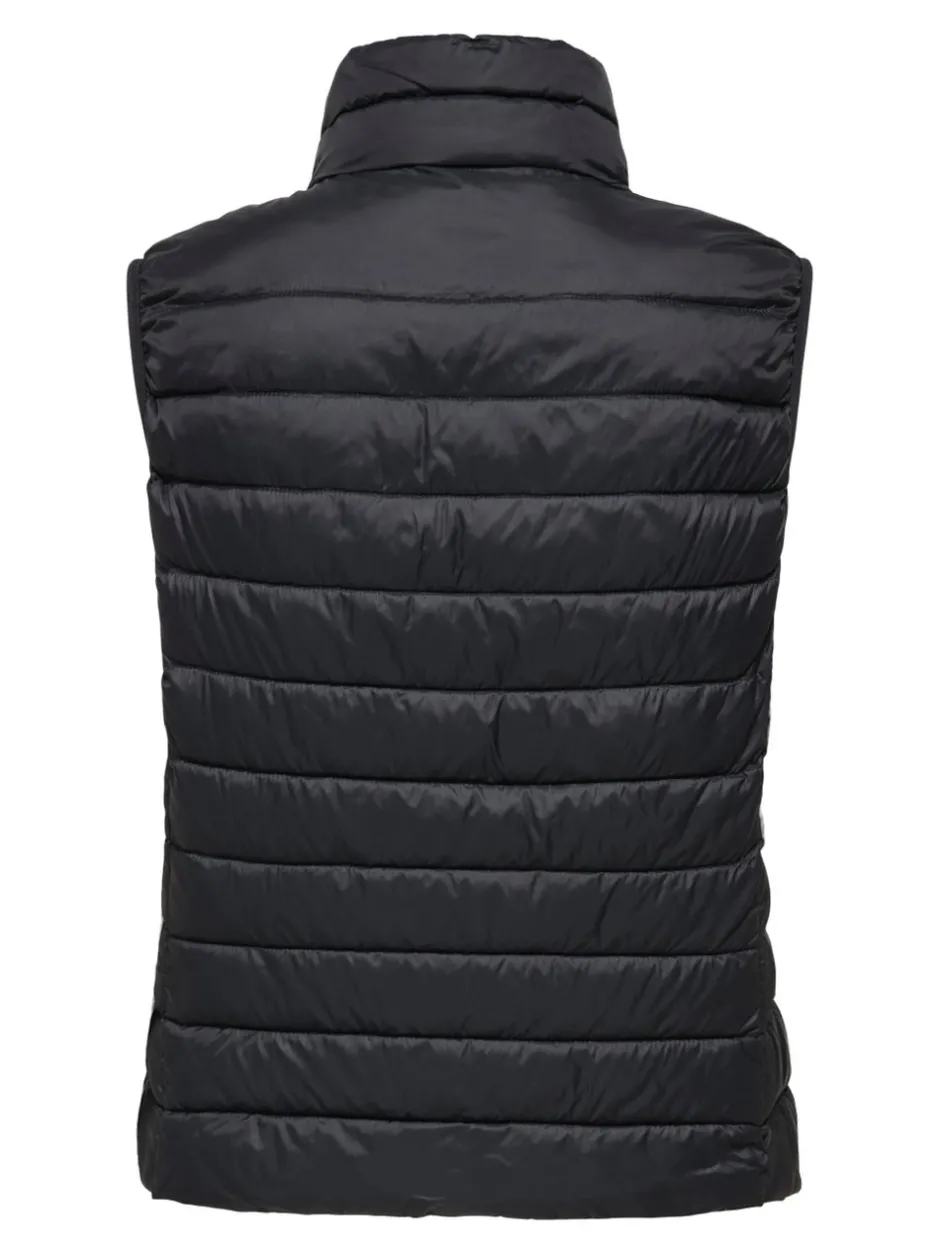 Hot ONLTAHIA Vest Dame Jakker Og Frakker