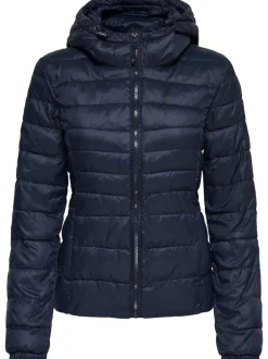 Outlet ONLTAHOE Quiltet jakke Dame Jakker Og Frakker