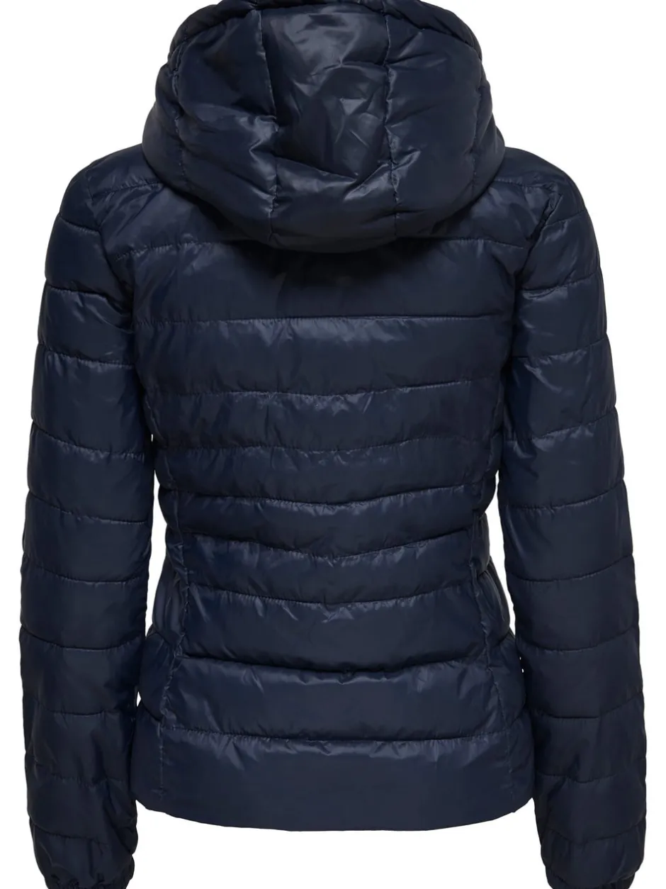 Outlet ONLTAHOE Quiltet jakke Dame Jakker Og Frakker