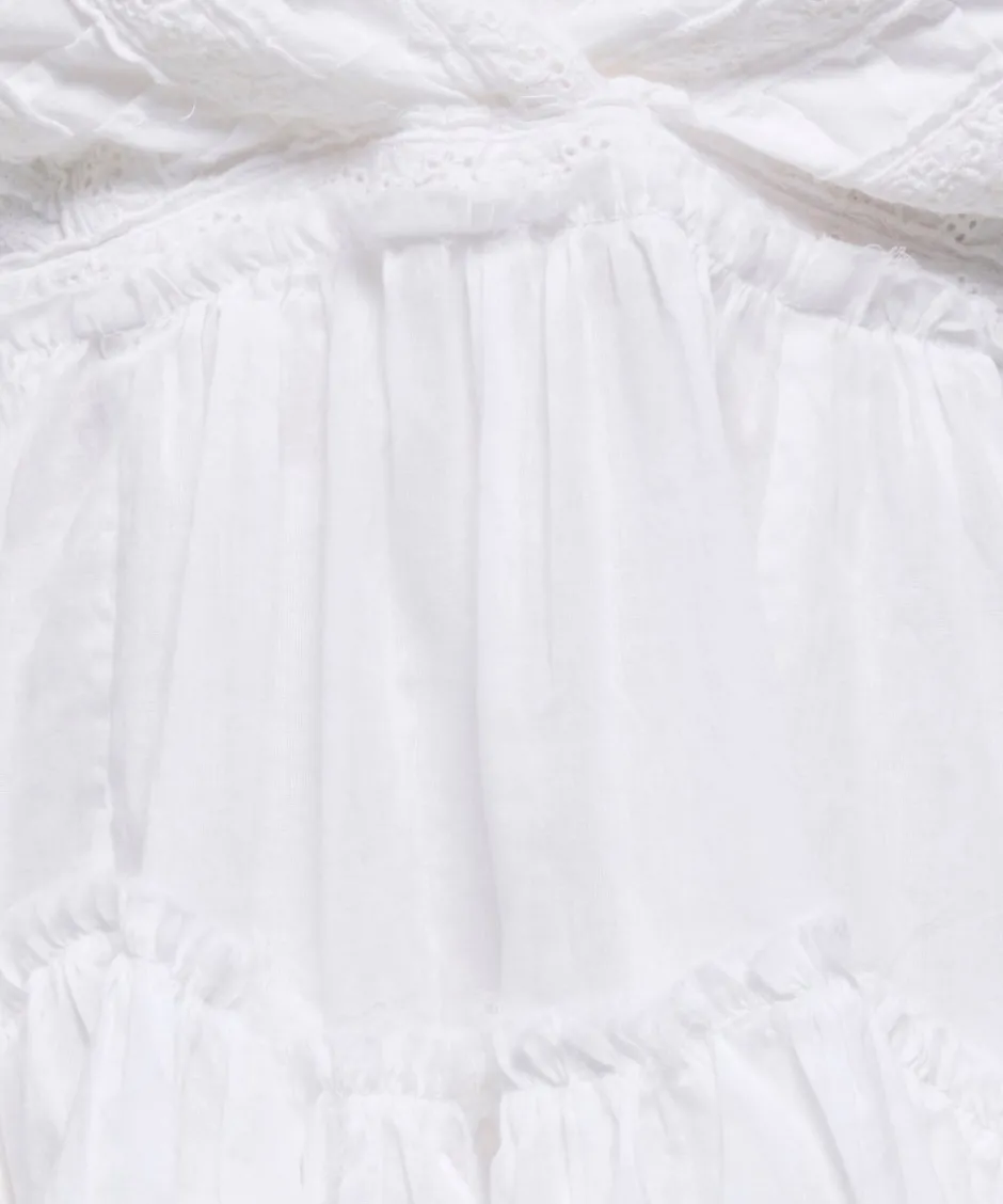 Best ONLTARIA Top Dame Toppe