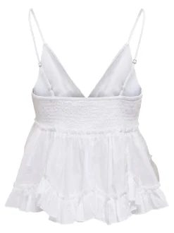 Best ONLTARIA Top Dame Toppe