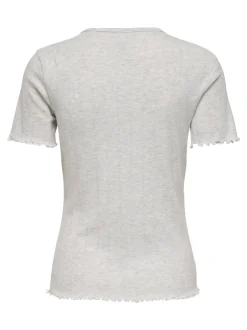 Sale ONLTENNA T-shirt Dame Toppe