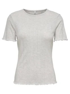 Sale ONLTENNA T-shirt Dame Toppe